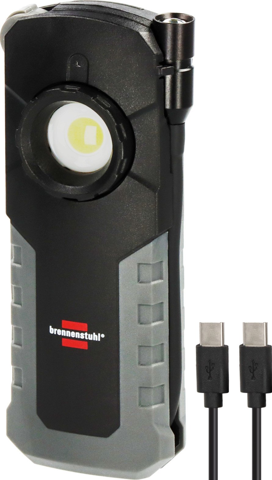 Brennenstuhl Brennenstuhl Rechargeable LED Inspection Light