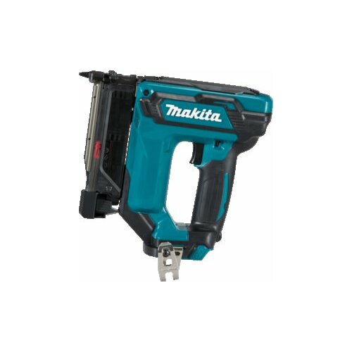 Makita MAKITA.Nailer 12V CXT PT354DZ