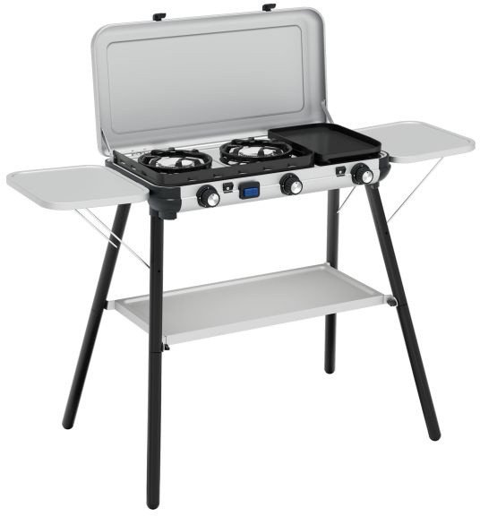 Campingaz Kuchenka gazowa Camping Kitchen 2