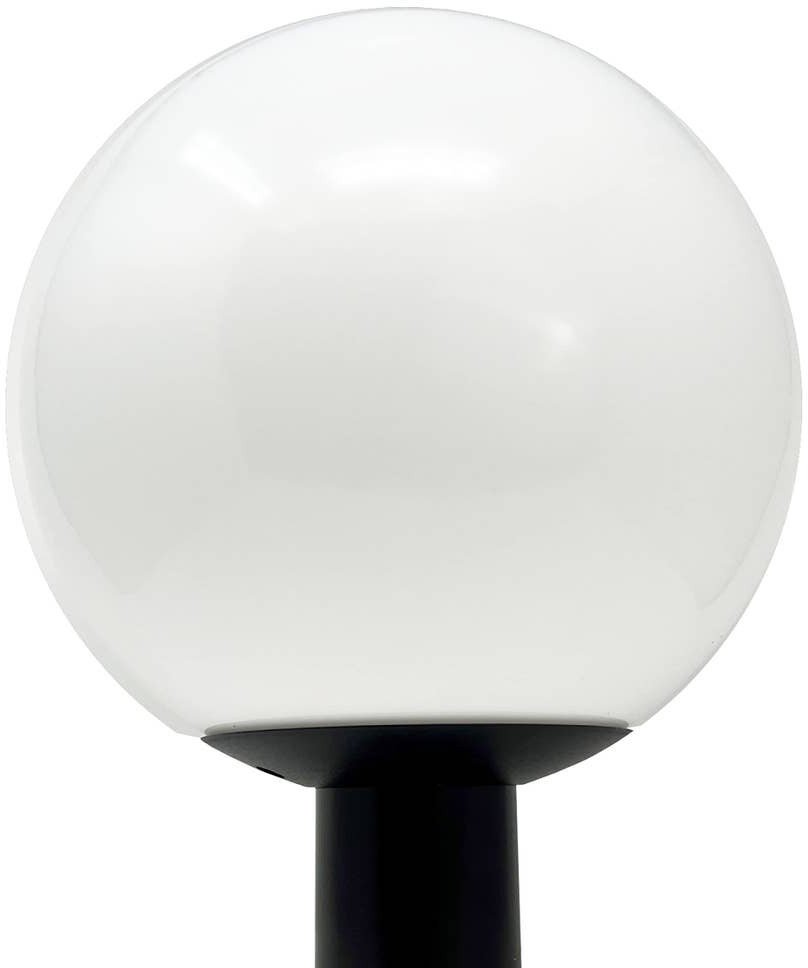 New Garden Buly 50 Solar rechargeable