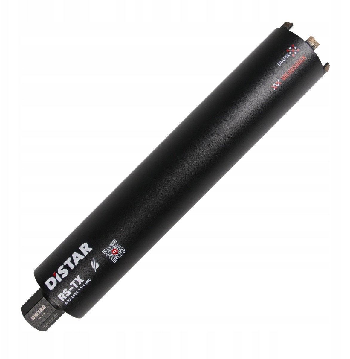 Di-Star DISTAR KORONA DIAMENTOWA RS-TX 1