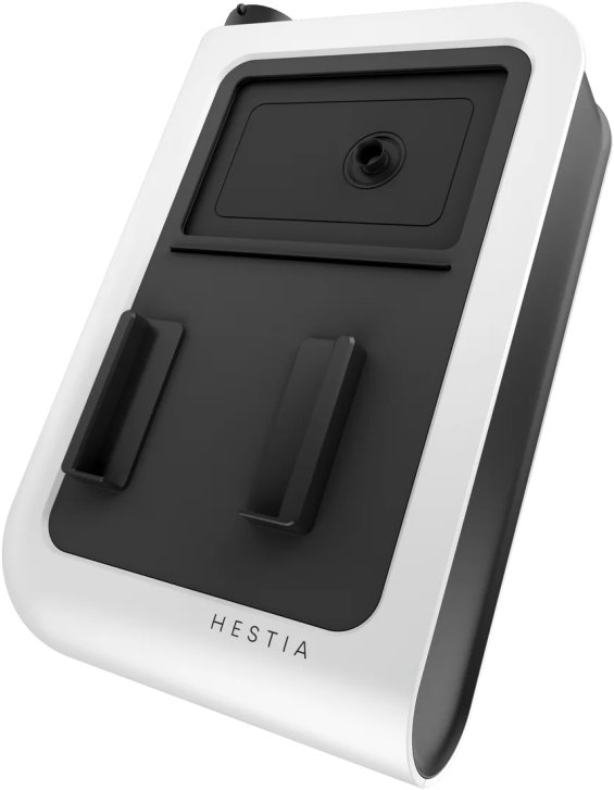 Yon-Ka Vaonis Hestia Essential | HE30-ESS