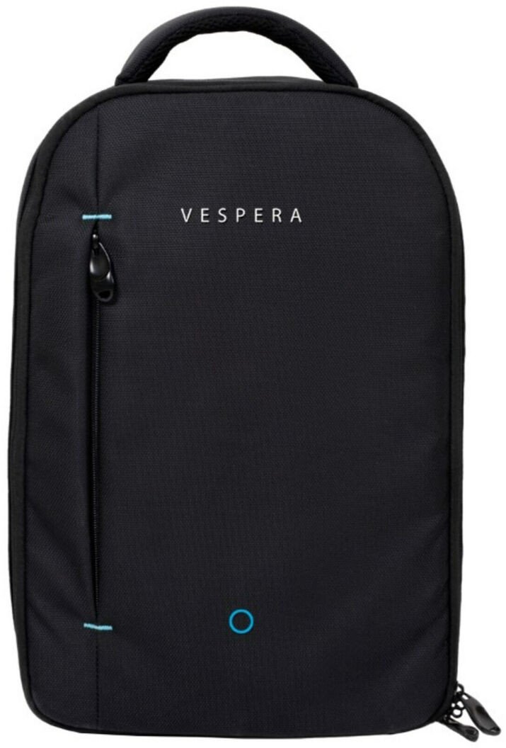 Plecak turystyczny Vanish Vaonis Backpack for