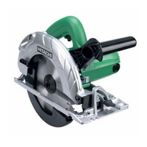 Pilarka tarczowa Hitachi C7SS UT 1050