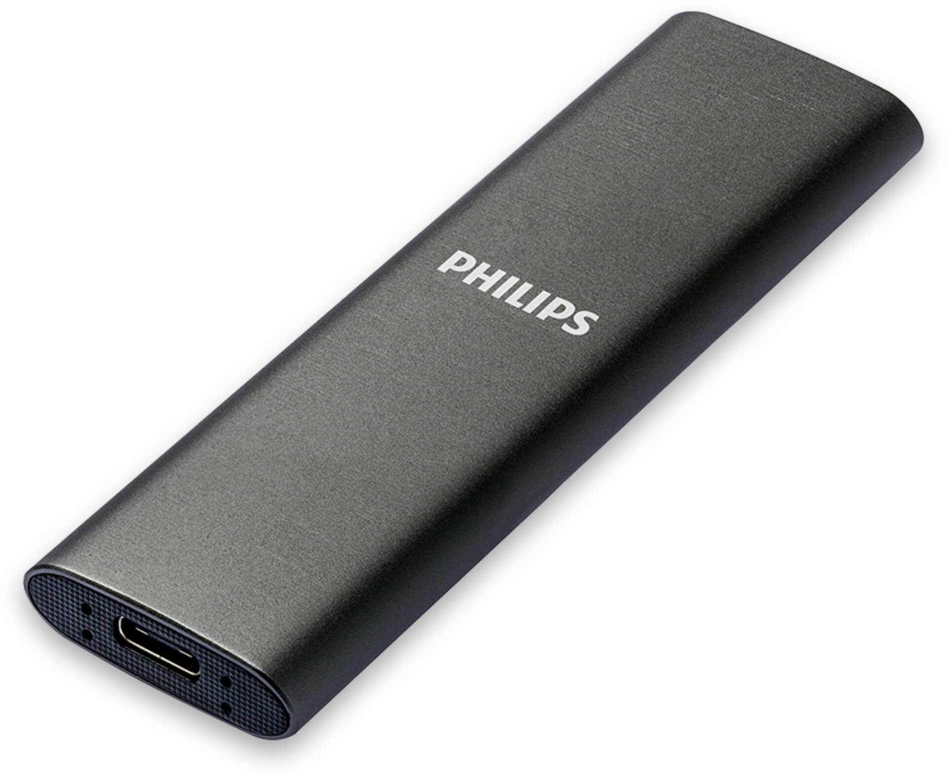 Dysk zewnętrzny SSD Philips Ultra Speed