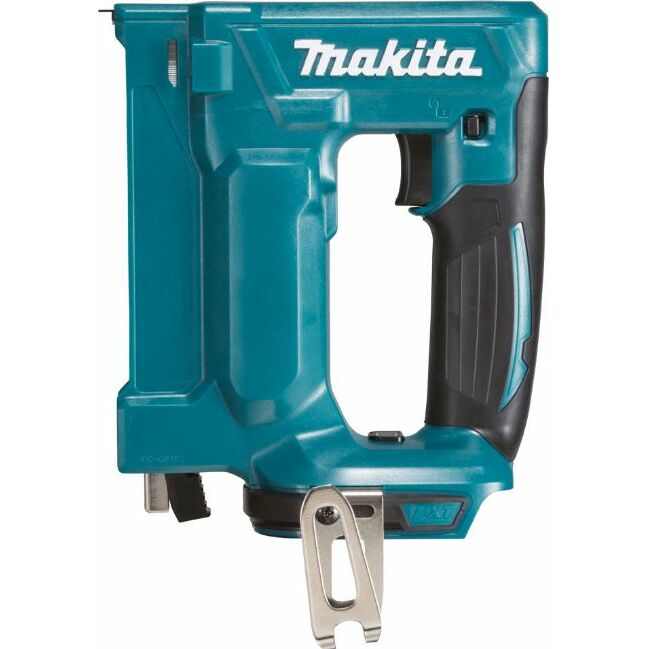 Makita Zszywacz akumulatorowy 18V 10mm solo