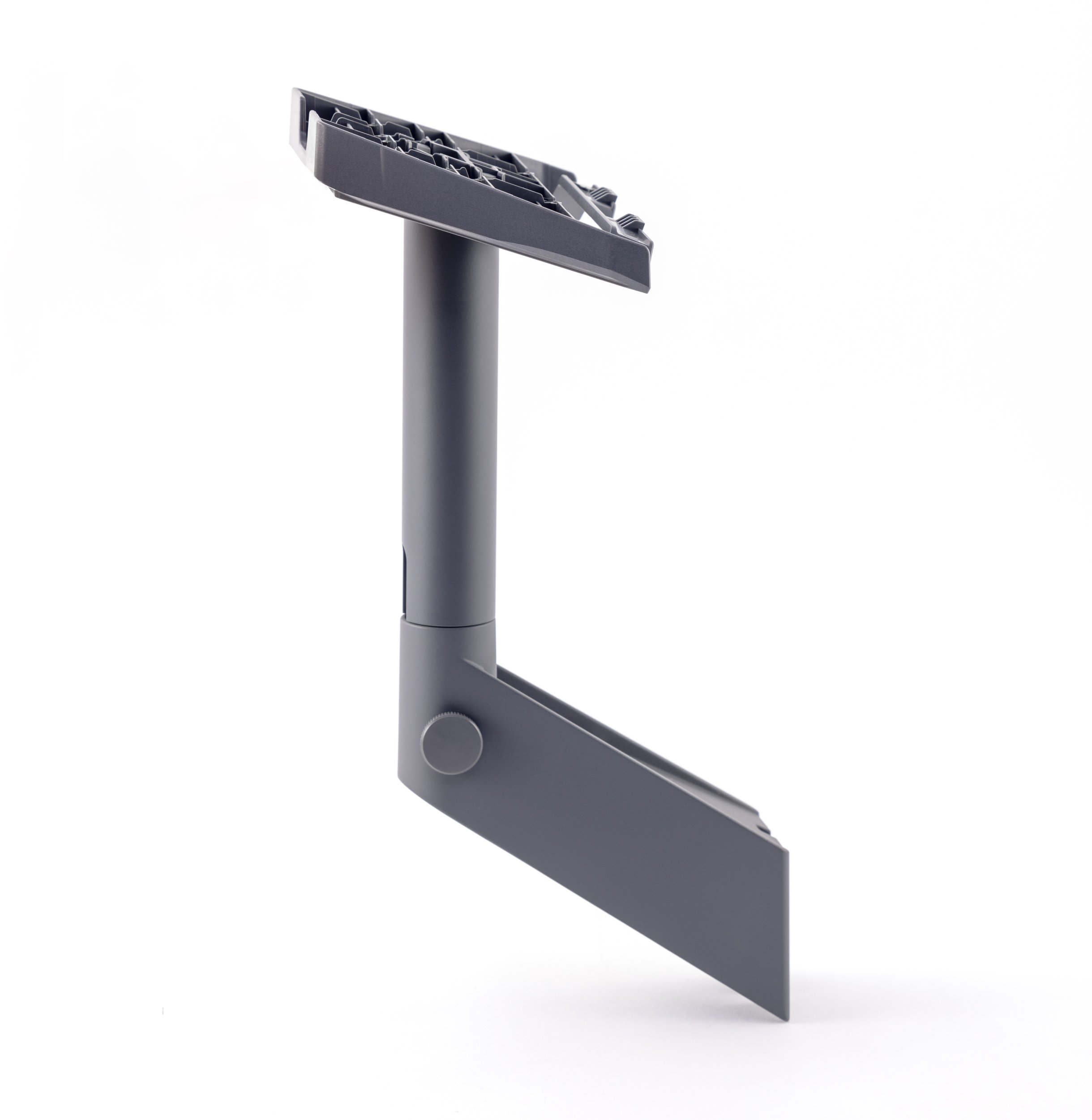 Antena satelitarna Starlink Starlink Standard Uchwyt