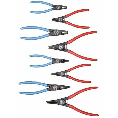 Gedore Gedore 1692275 RZB1-3 Assembly Pliers