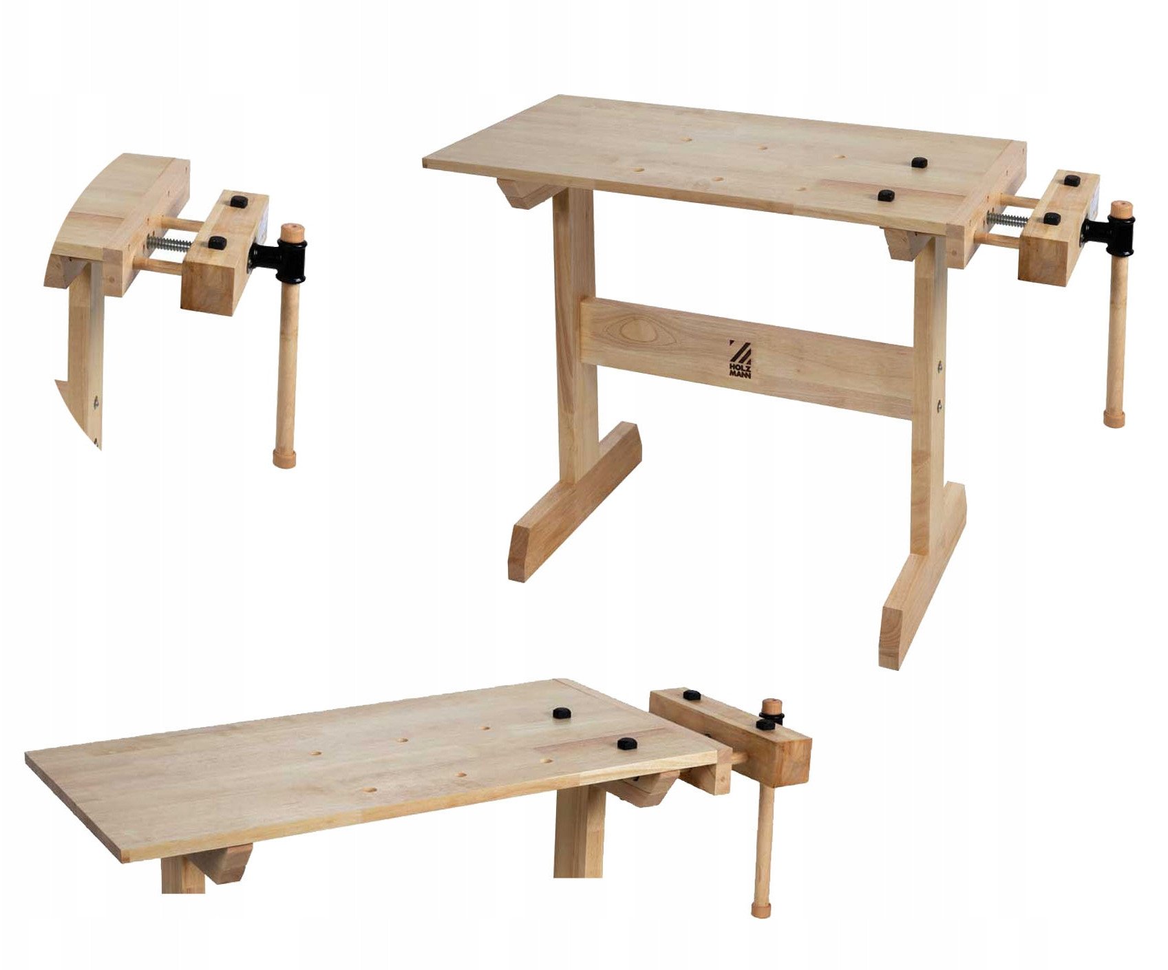 Holzmann Holzmann WB 80 Micro child