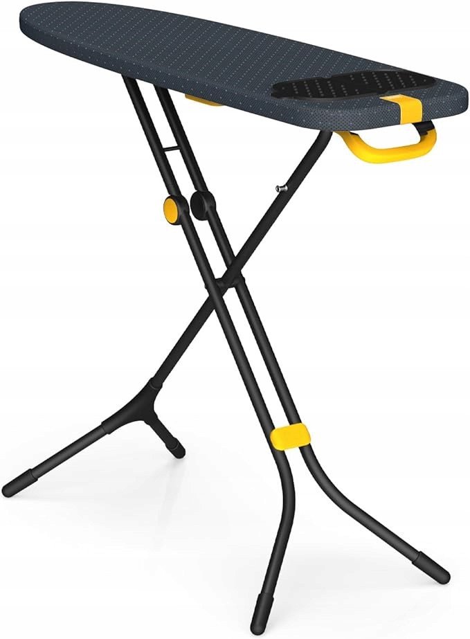 Joseph Joseph Joseph Joseph Glide Compact