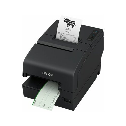 Epson Epson TM-H6000VI 180 x 180