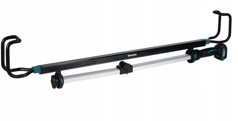 Makita Rechargeable LED strip light MAKITA
