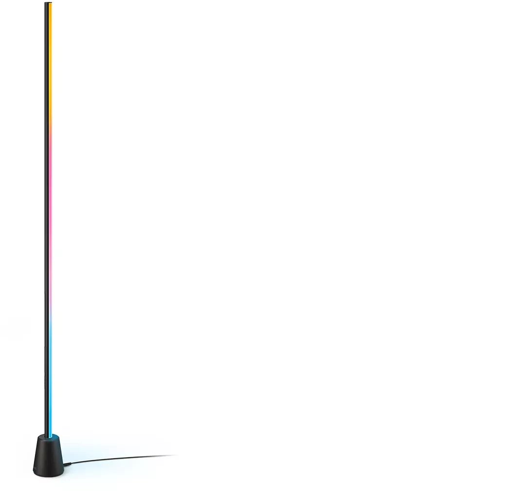 Lampa podłogowa WiZ Wiz Gradient Floor