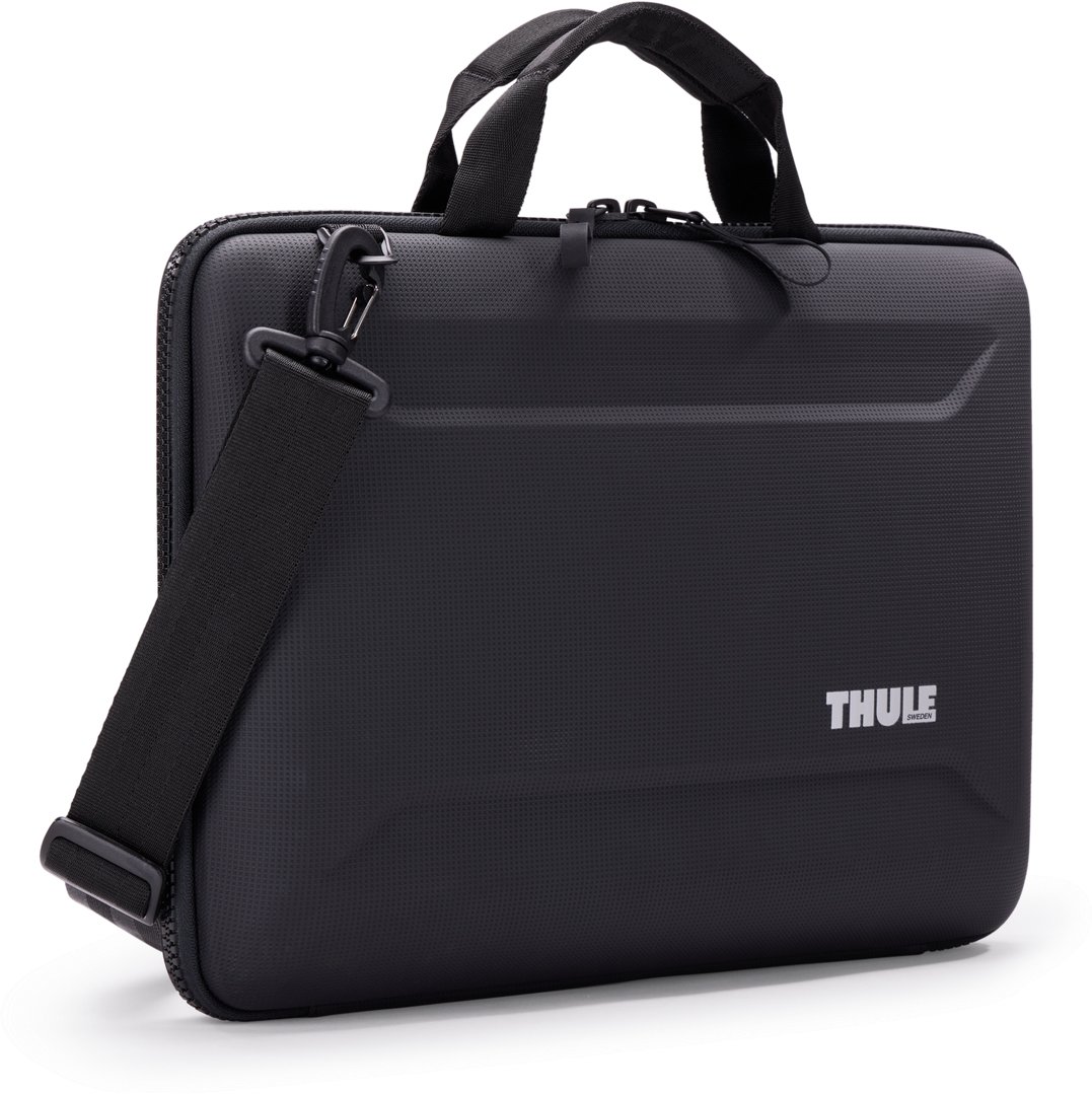 THULE Datoru somas Gauntlet 5 MacBook