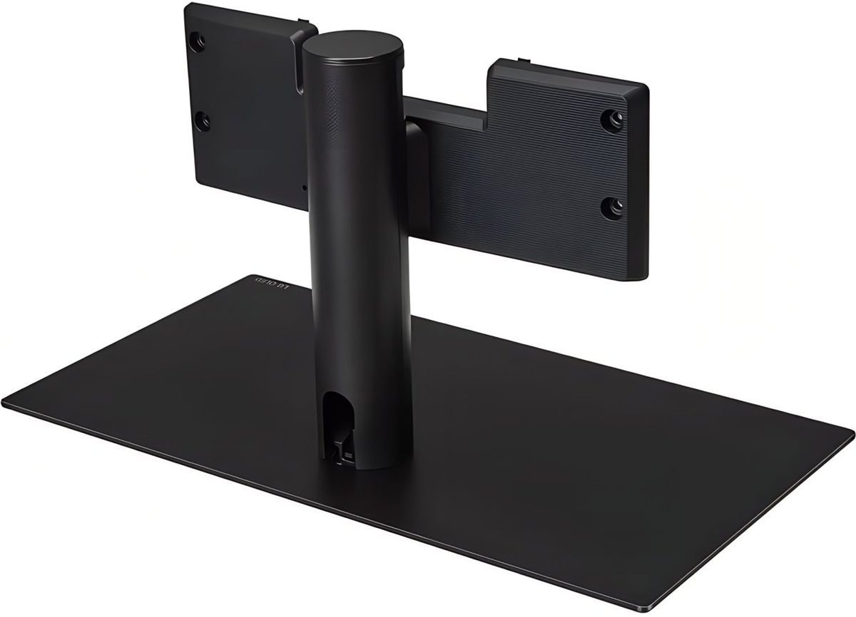 LG LG TV G5 Pedestal Stand