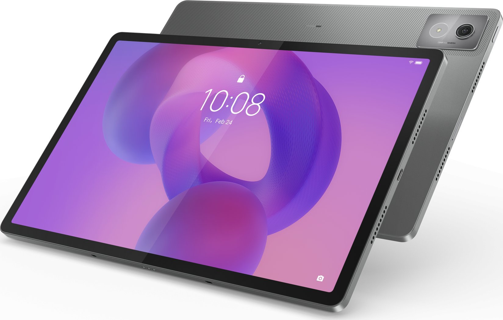 Lenovo Idea Tab Pro 12,7"