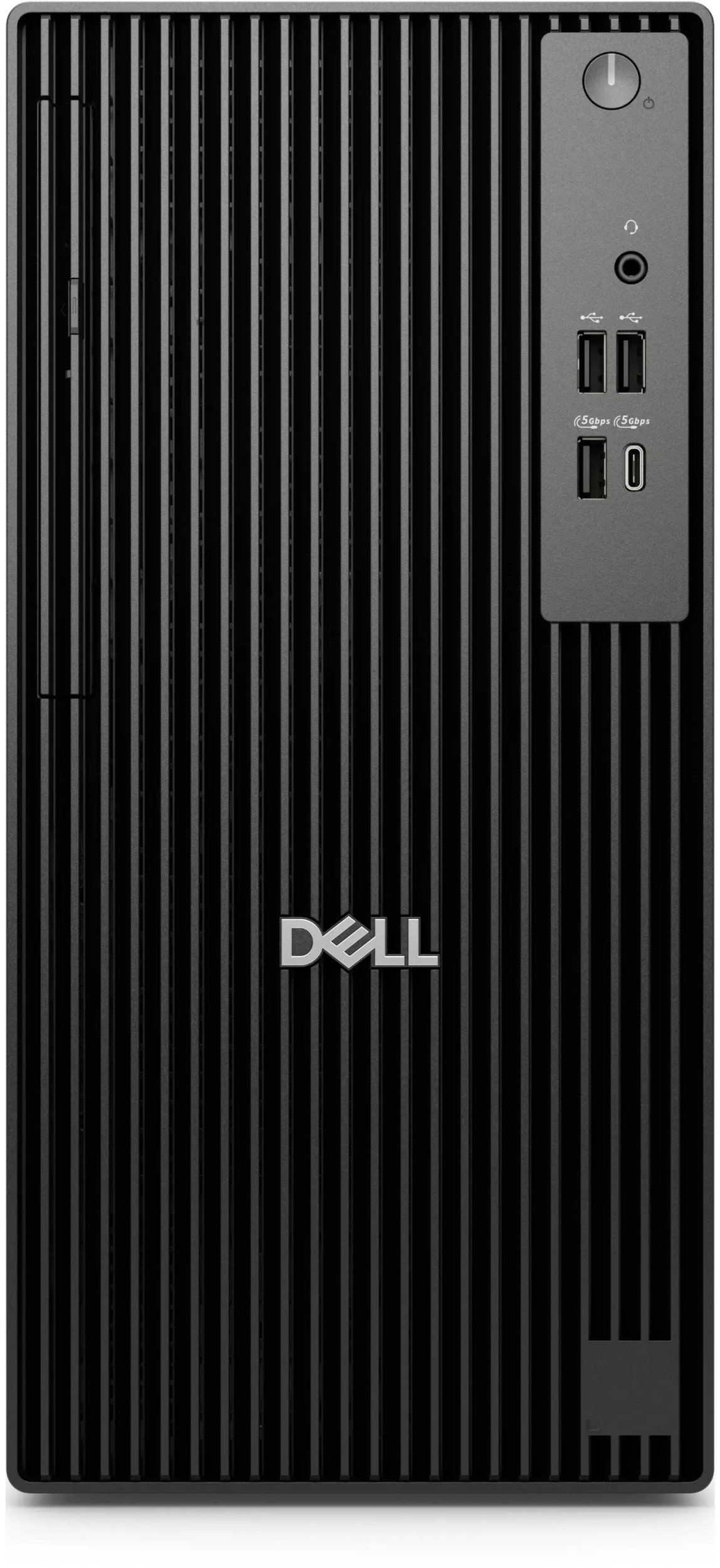 Komputer Dell Pro Tower QCT1250/U5 235/16GB/512GB