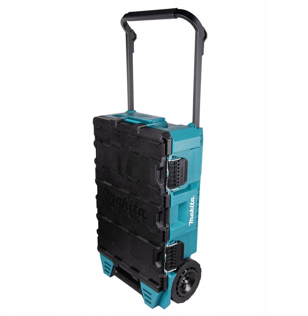 Wózek narzędziowy Beta Tools MAKITA MAKTRAK