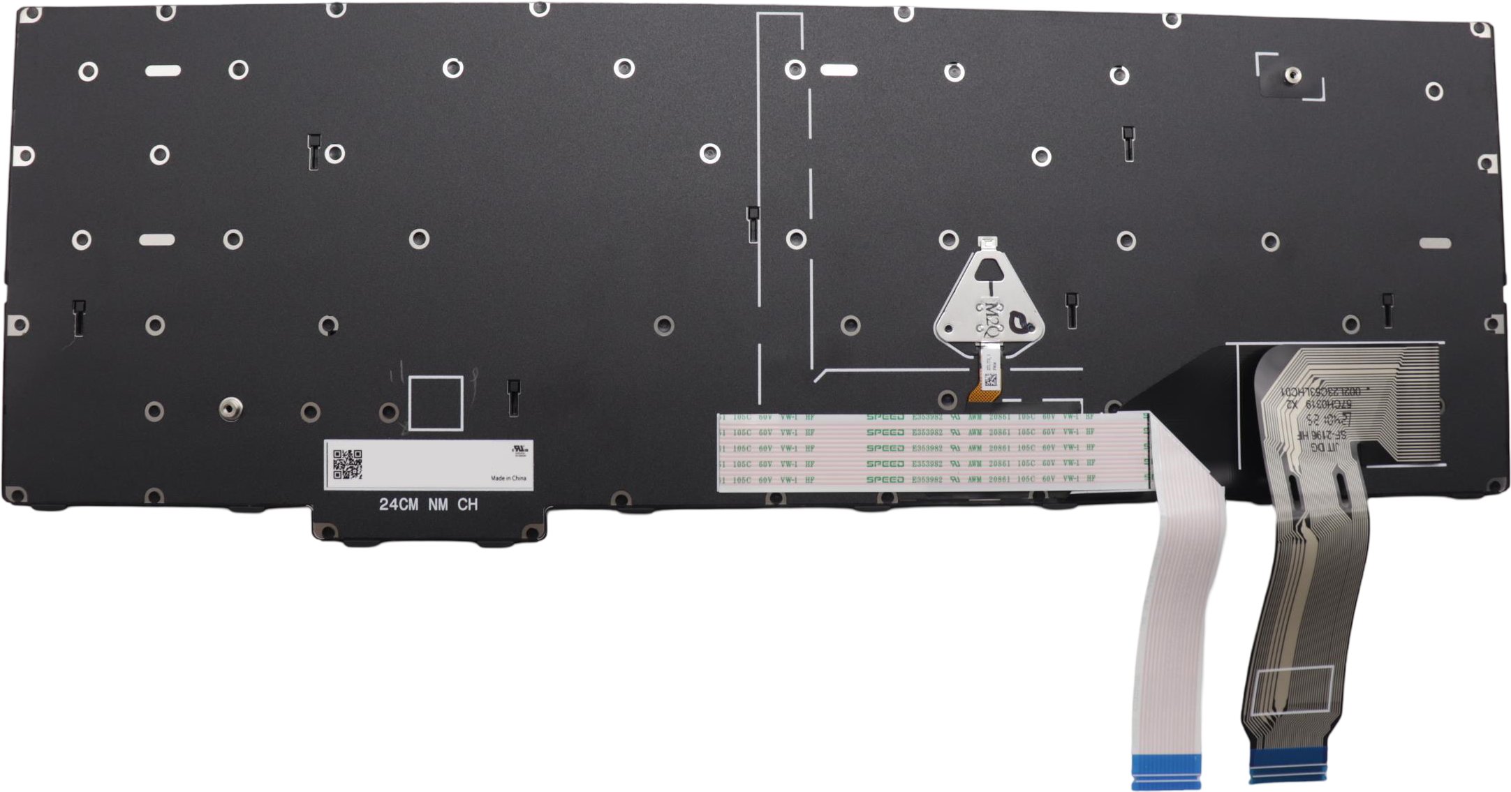 Lenovo Lenovo 5N21M39939 części zamienne do