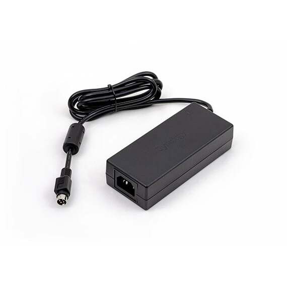 Ethernet kábel Synology, nie adapter, podporuje