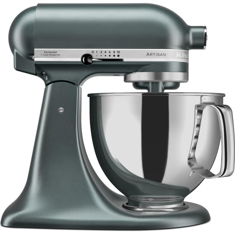 Robot kuchenny KitchenAid 5KSM175PSEJP | 5KSM175PSEJP