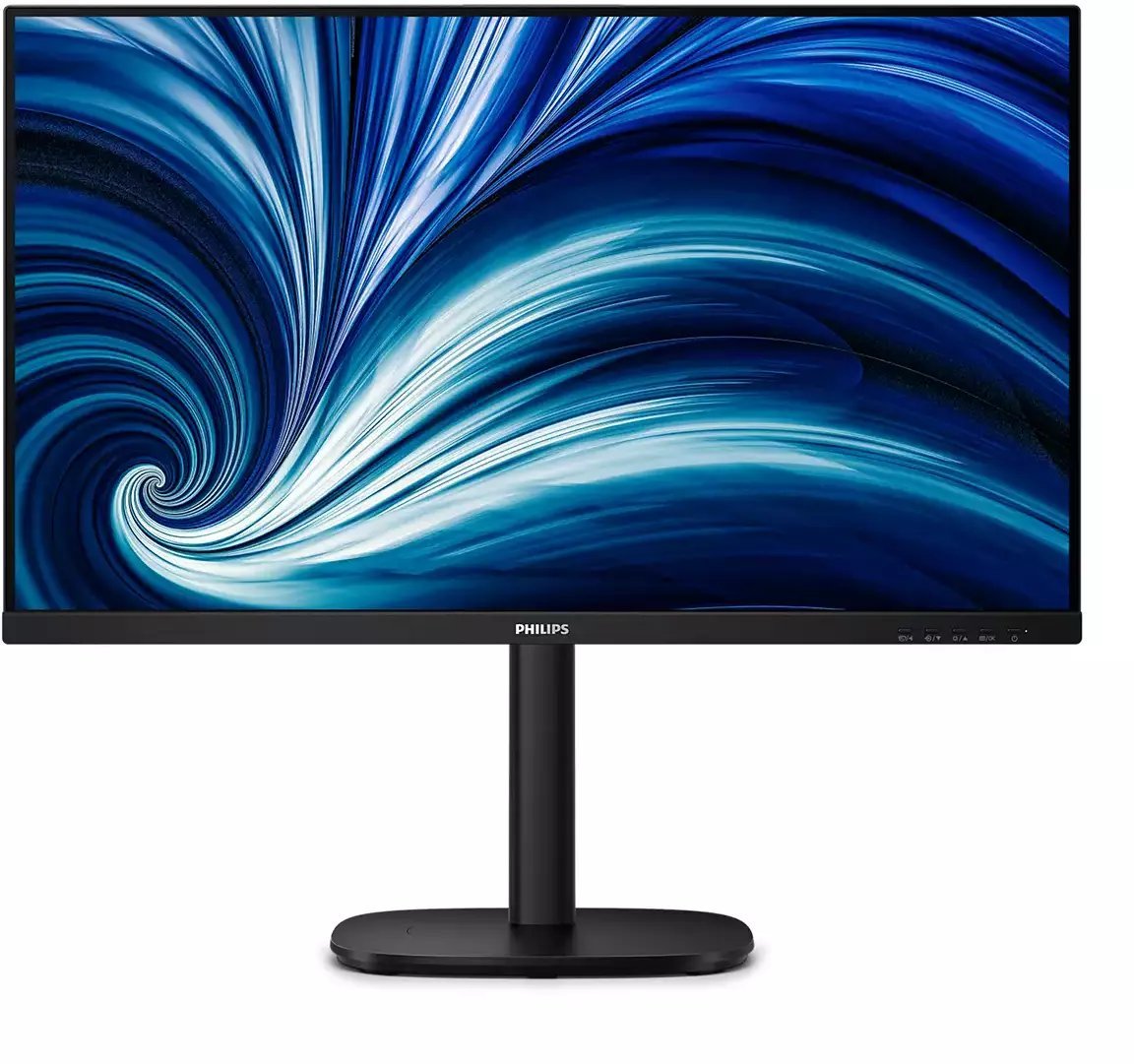 Philips 32B2N3500/00 - 100Hz | QHD