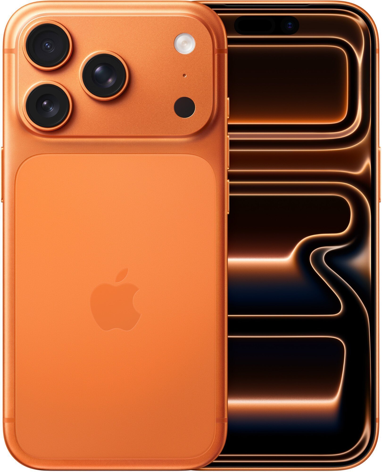 Apple iPhone 17 Pro 512GB Cosmic