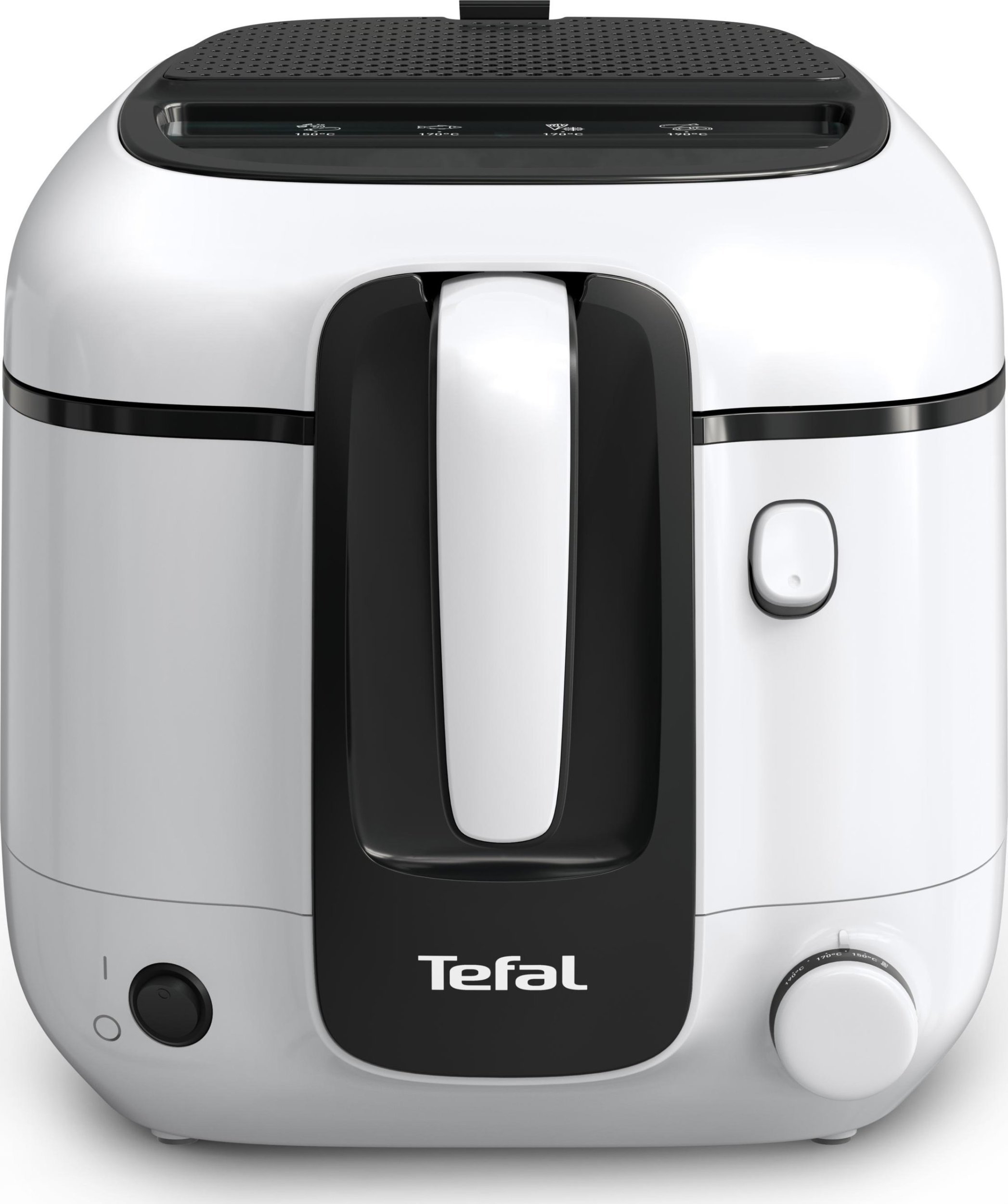 Frytkownica Tefal FR 3101 | FR310110