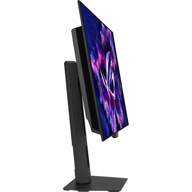 ASUS ROG Strix OLED XG27AQDMGR computer