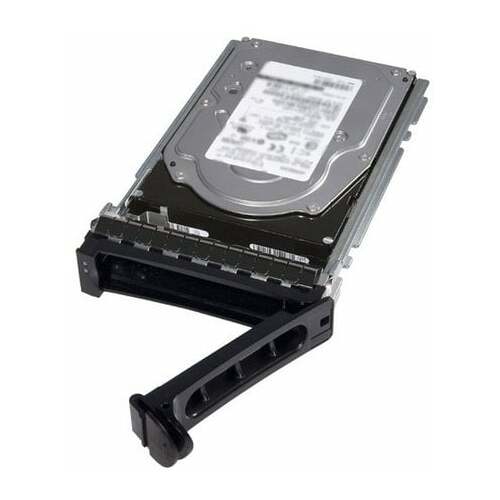 Dysk serwerowy Dell V768J 1.8TB