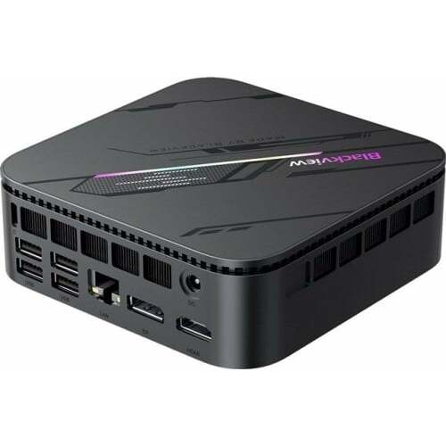 Komputer Blackview Mini PC MP100 Pro