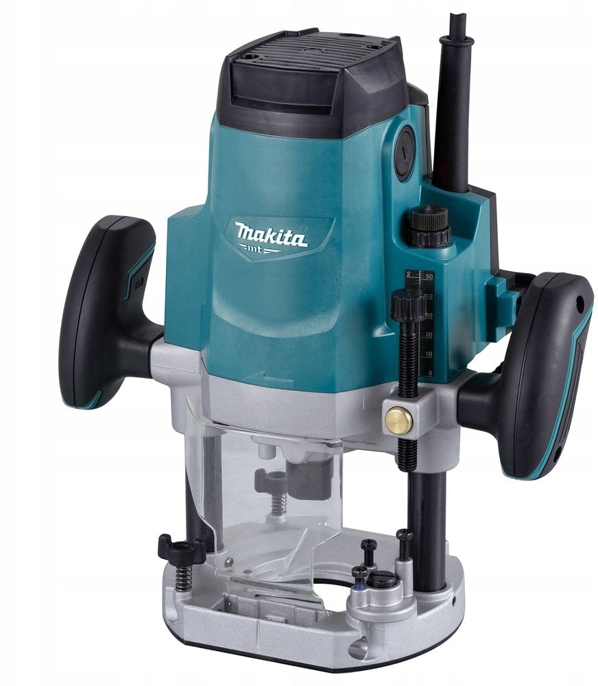 Frezarka Makita M3602B 1650 W |