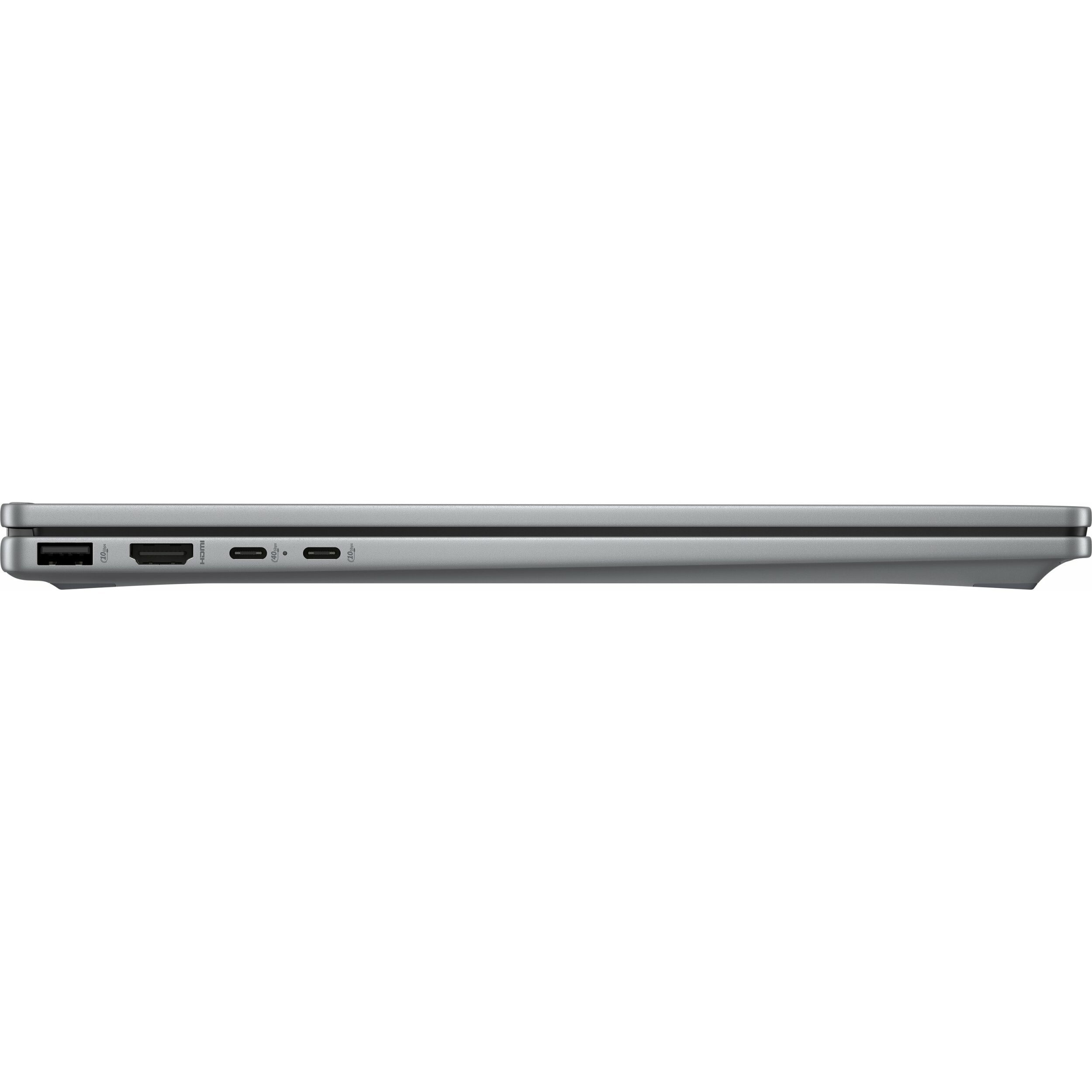 HP OmniBook X Flip 2-in-1 NG