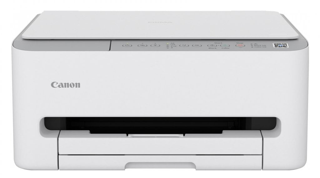 Canon | Multifunctional printer | PIXMA