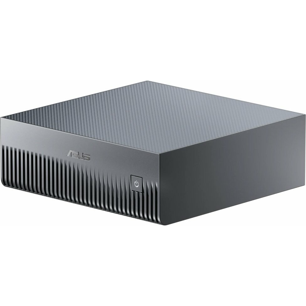 Komputer Asus Ascent GX10 GX10-GG0027BN GB10