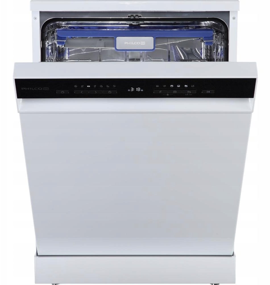Zmywarka Philco PD 1468 DOW |