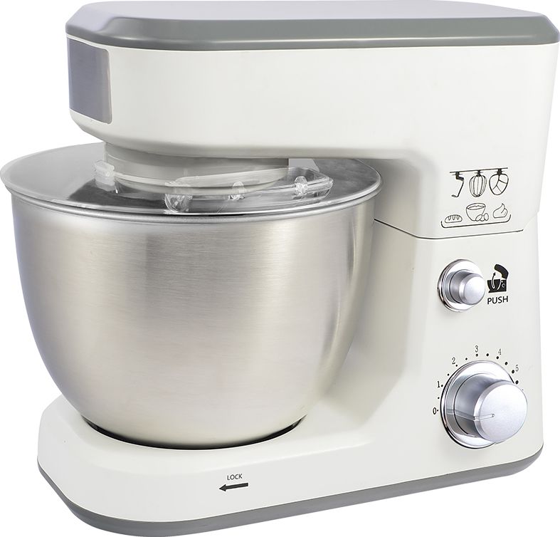 PLANETARY ROBOT MAESTRO MR-560 | MR-560