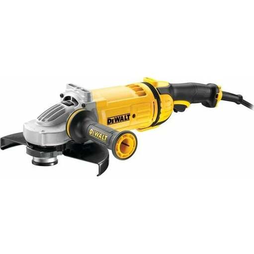Szlifierka Dewalt DWE4559 | DWE4559 |