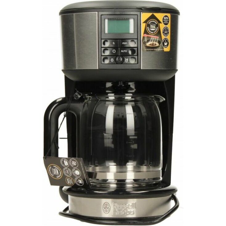 Russell Hobbs 20680-56 Buckingham | 20680-56