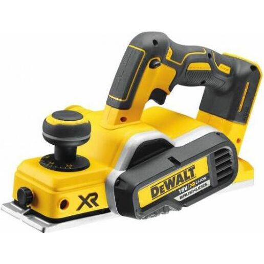 Dewalt Strug DCP580P2 18 V |