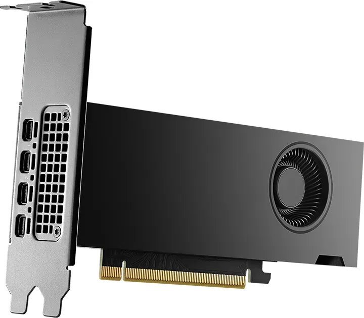 PNY Graphics card Quadro RTX 2000