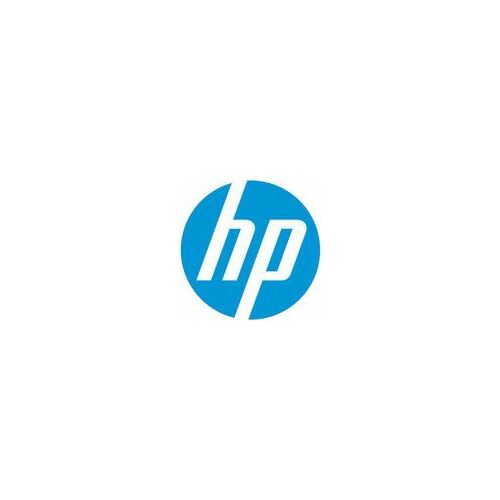 Zasilacz do laptopa HP 230 W