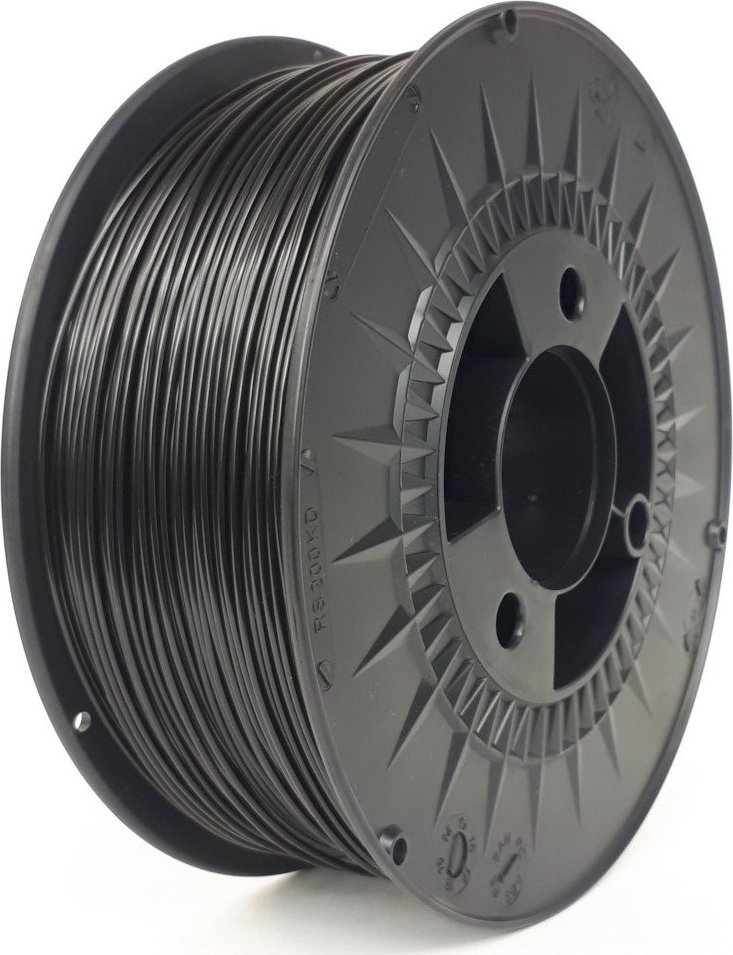 Devil Design Filament PETG 1,75mm