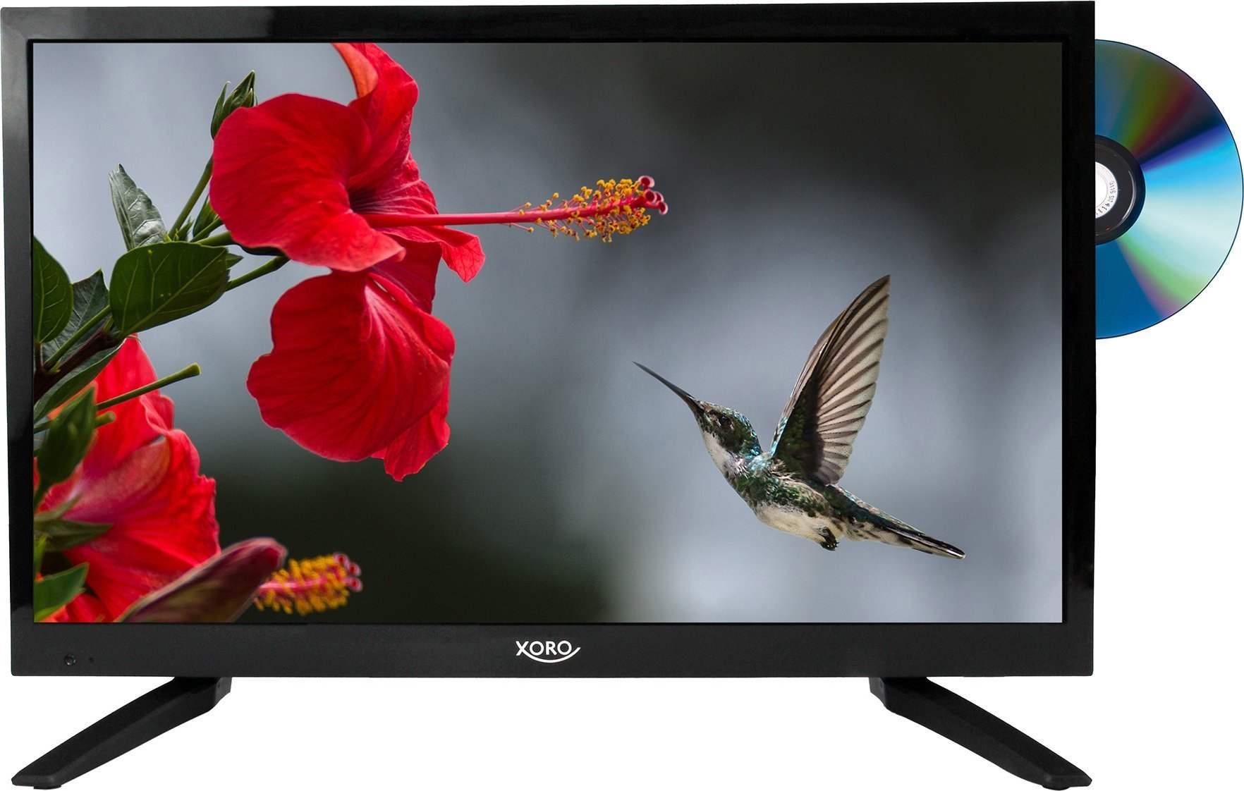 Telewizor Xoro HTC 2249 21.5``