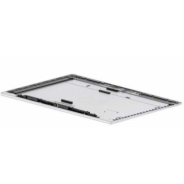 HP HP M36307-001, Display cover, HP