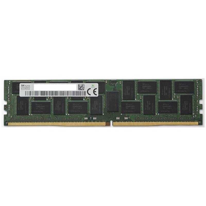 Pamięć do laptopa HP SODIMM, DDR4