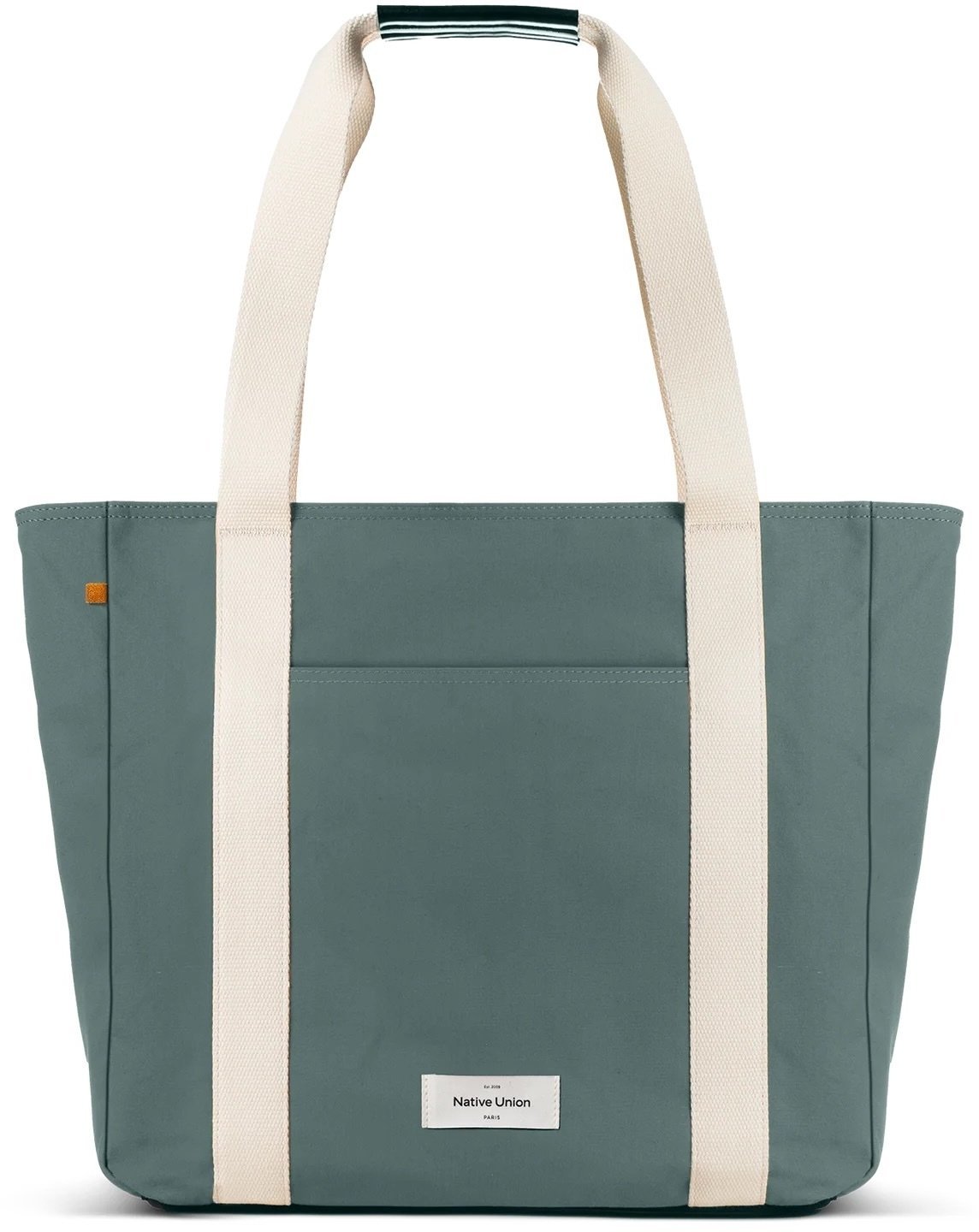 Torba Native Union Native Union W