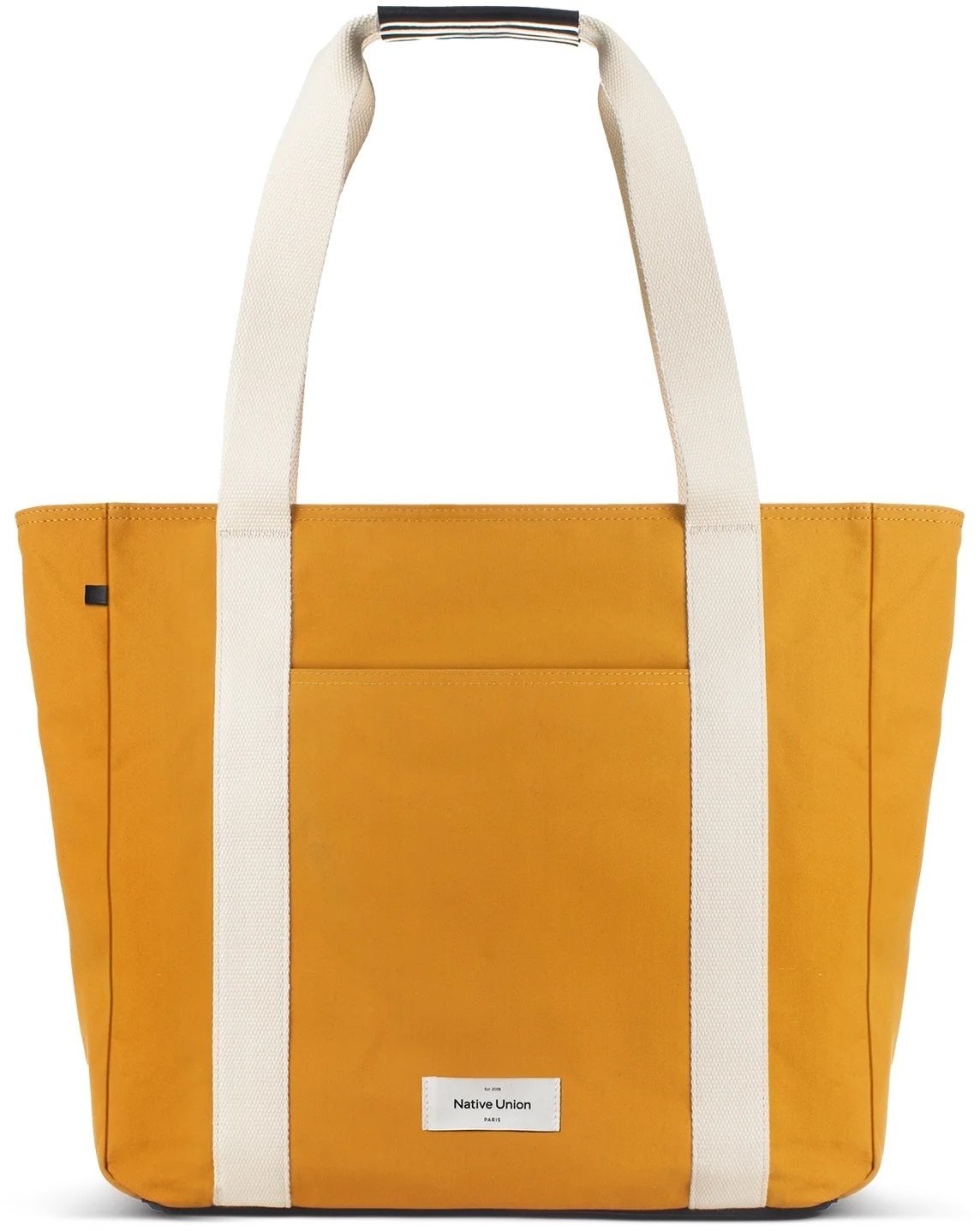Torba Native Union Native Union W