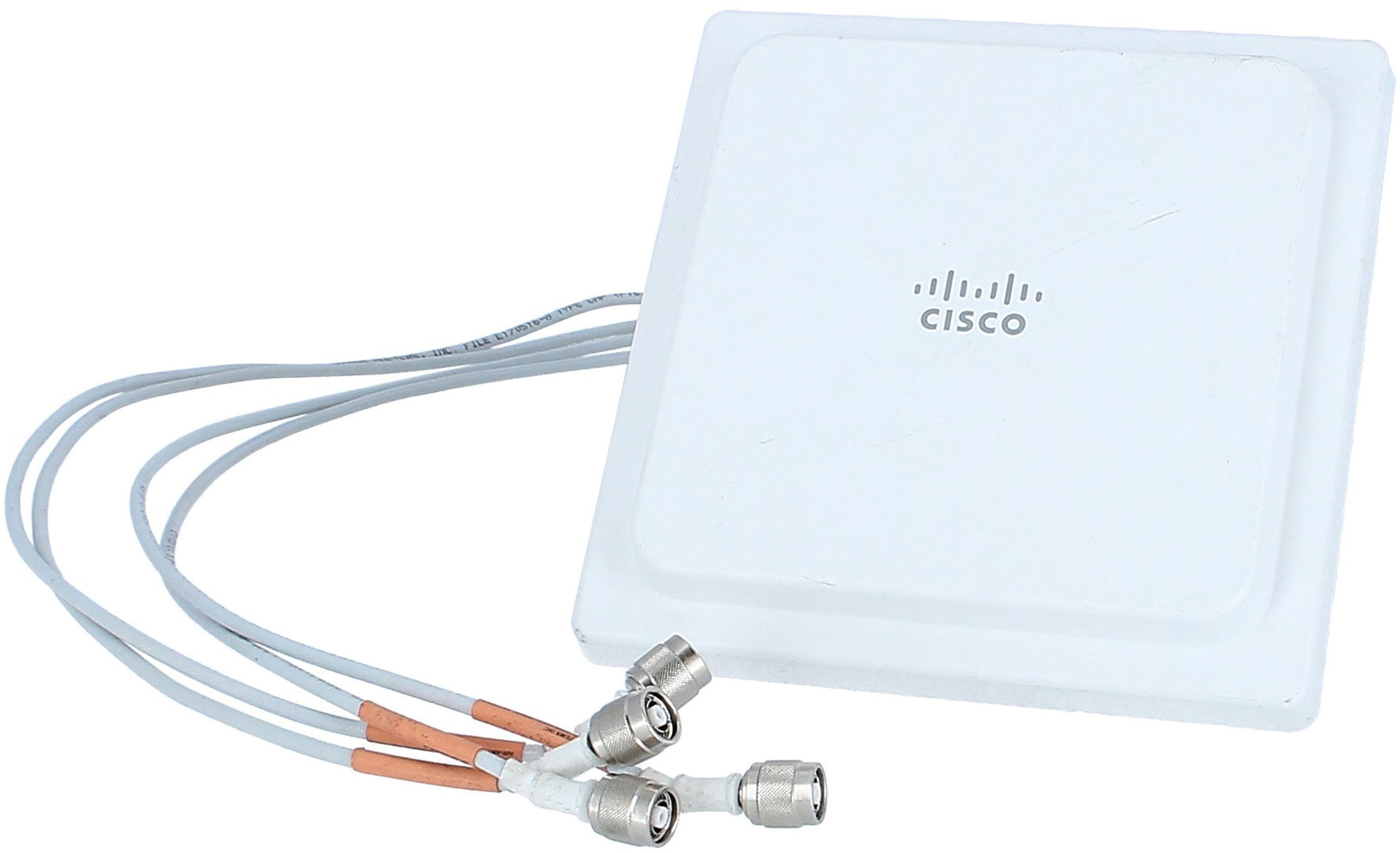 Antena Cisco 2.4G 2 DBI/5G
