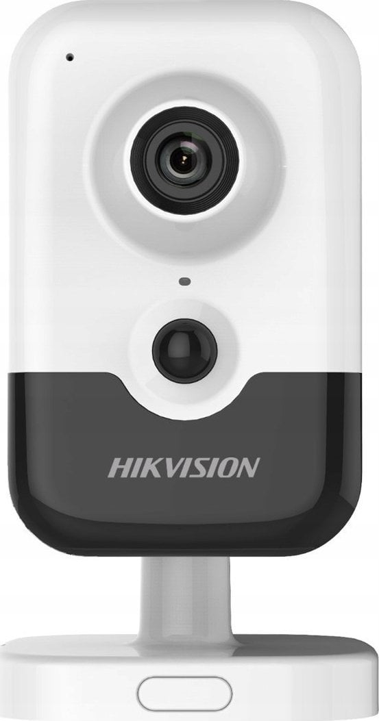 Kamera IP Hikvision fixed cube DS-2CD2446G2-I
